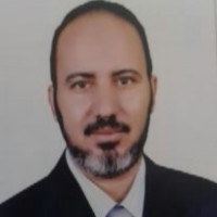 Ahmed Hanafy