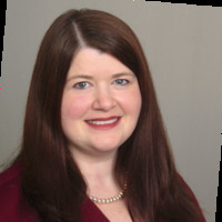 Suzanne King