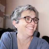 Françoise BOYER