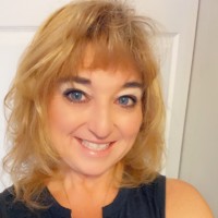 Shelly Howard