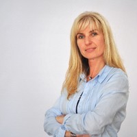 Sandra Wiedemann