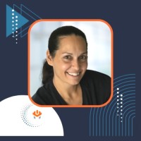 Jemma Hossain
