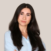 Malak Fattouh