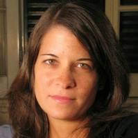 Julieta Link