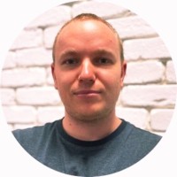 Michal Štiber