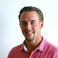 Collin Carr