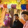ARMAN KUMAR SINGH