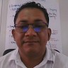Elvis Hernandez Peralta