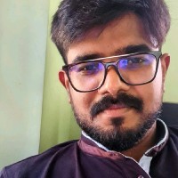 Mohamed Shafee, Pmp, Prince2, Itil