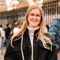 Leanne Wisse
