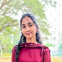 Pavana N