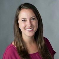 Rachel (Goldfeder) Wing