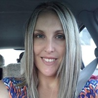 Katy Ward