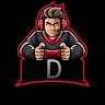 D' Pizzino Games