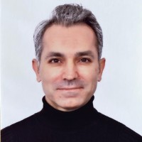 Taner Doğuer, PhD