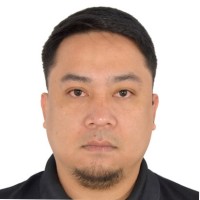 Arnel Tibay