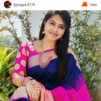 Srini Vasan