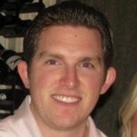 Shane Brennan, Cfa