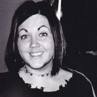 natalie Rosedale