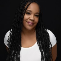 Ronita Morsell