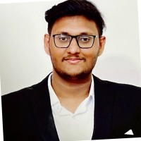 Rohan Z
