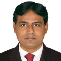 Debabrata Banerjee