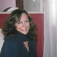 Lourdes Peinador