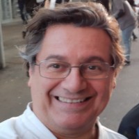 Luigi Pedota