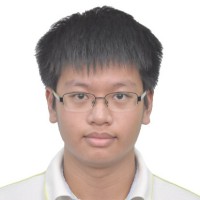 Guan Zhen Wong