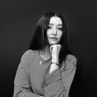 Sydney Wohlman