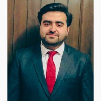 Abdur Rehman