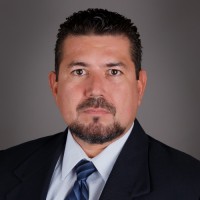 Jesus Delgado