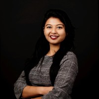 Angel Santosh