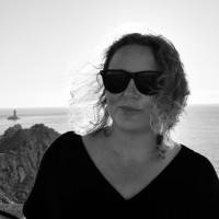 Barbara Dziug-Dryjanska