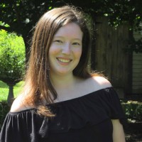 Samantha Chase