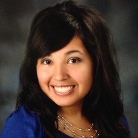 Catherine Chacon