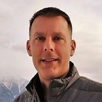Darin Peterson