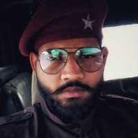 Shersingh Sisodiya
