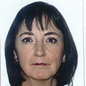 Rut Pedersen