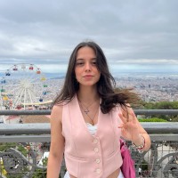 Mayra Asensio Rey
