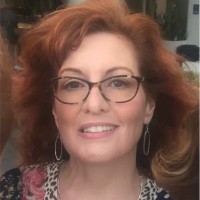 Helen Kenny