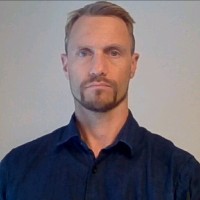 Martin Lyche Lerdal