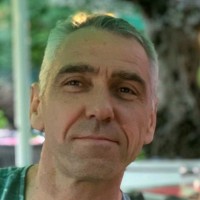 Sébastien Trébouet