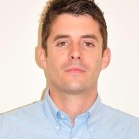 Peter Dalton