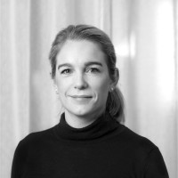 Elin Larnesjö