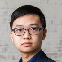 Vincent Chow