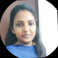 kala devi