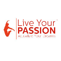 live your passion