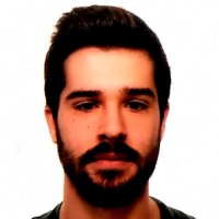 Jesús Ángel Puerta Paredes