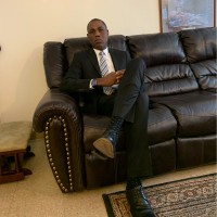 Jeanjean Roy Gracia